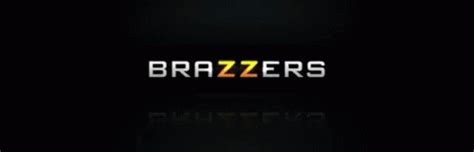 breszzres|Brazzers Videos